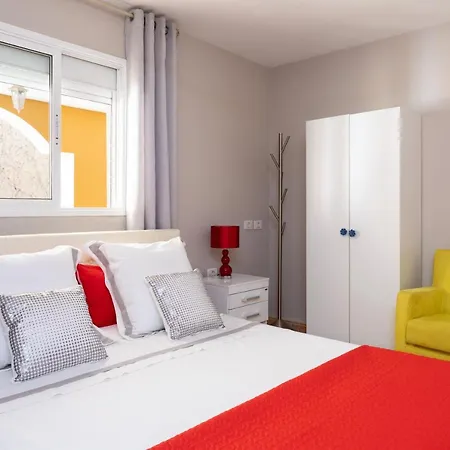 Hemeras Boutique Homes- Luxurious With Private Pool Vila *