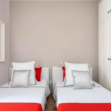Hemeras Boutique Homes- Luxurious With Private Pool Vila Costa Adeje (Tenerife)