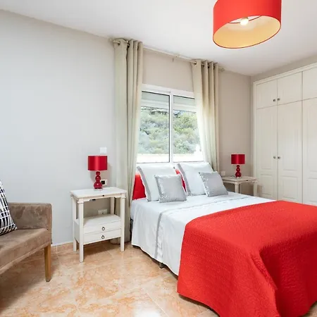 Vila Hemeras Boutique Homes- Luxurious With Private Pool *