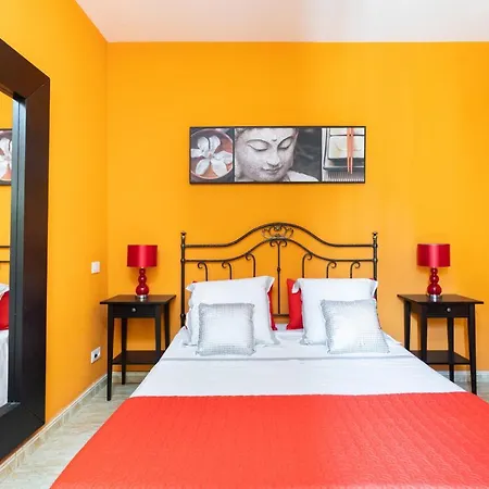 Vila Hemeras Boutique Homes- Luxurious With Private Pool