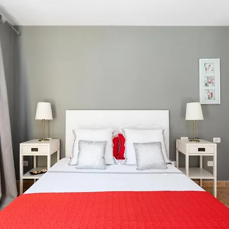 Hemeras Boutique Homes- Luxurious With Private Pool Vila *