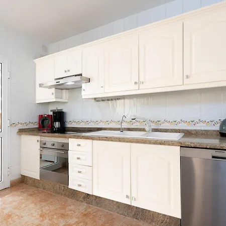Hemeras Boutique Homes- Luxurious With Private Pool Vila Costa Adeje (Tenerife)