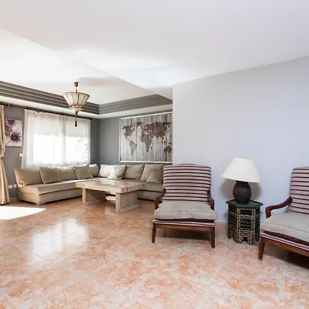 Hemeras Boutique Homes- Luxurious With Private Pool Vila