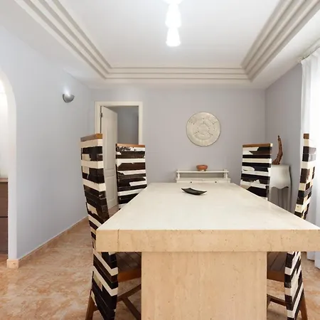 Hemeras Boutique Homes- Luxurious With Private Pool Costa Adeje (Tenerife)