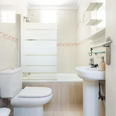 Hemeras Boutique Homes- Luxurious With Private Pool Vila *
