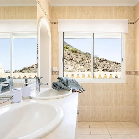 Hemeras Boutique Homes- Luxurious With Private Pool Vila